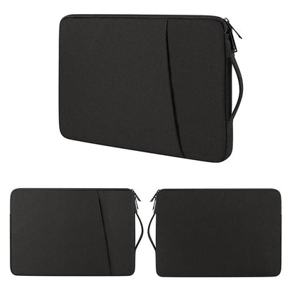 Laptop Sleeve Handbag Case 