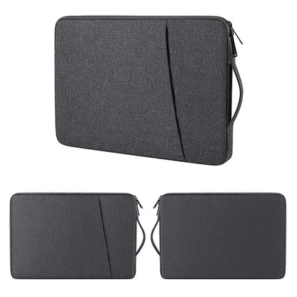 Laptop Sleeve Handbag Case 