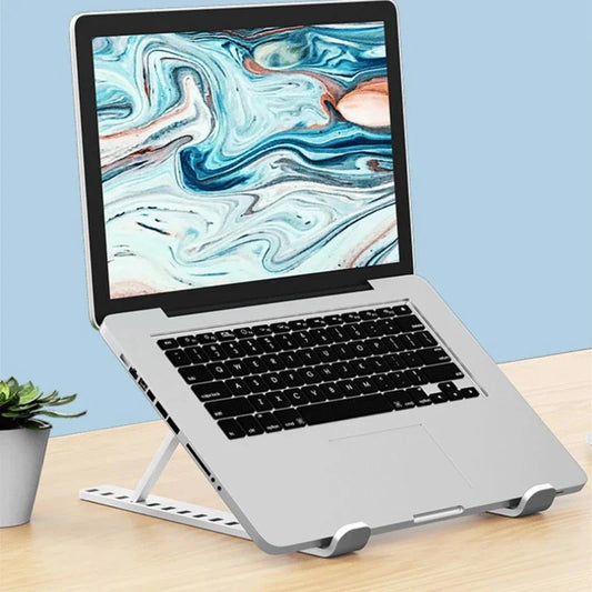 laptop stand