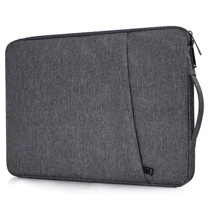 Laptop Sleeve Handbag Case 