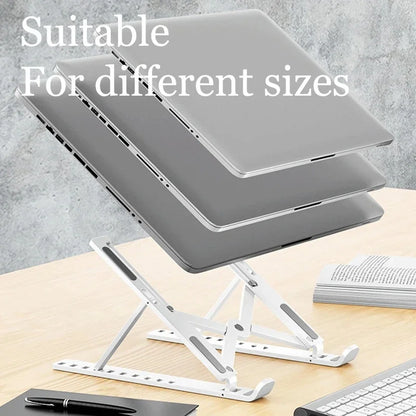 laptop stand