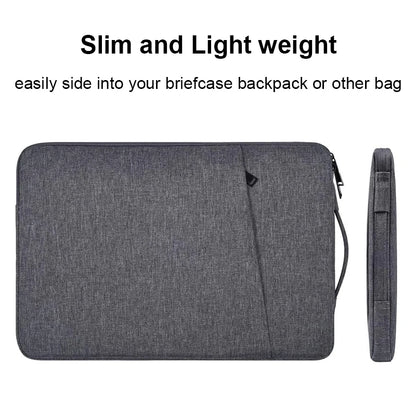 Laptop Sleeve Handbag Case 