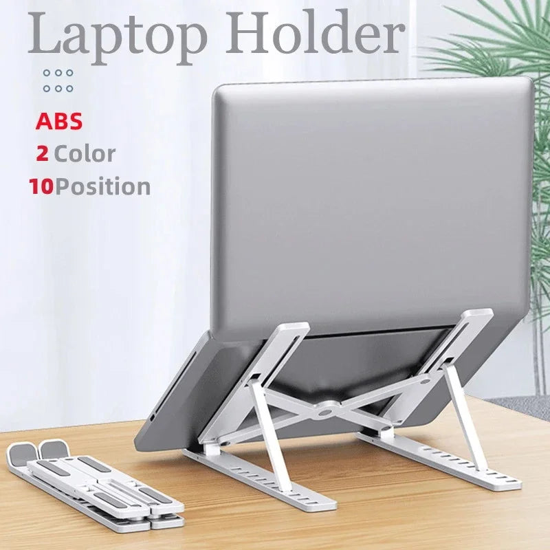 laptop stand