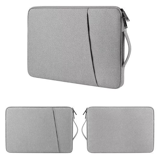 Laptop Sleeve Handbag Case 