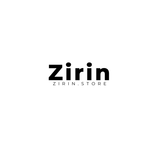 Zirin